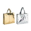 non woven bag/shopping bag/Polyester Bag/PP bag/promotional bag/tote bag/zipper bag