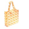 non woven bag/shopping bag/Polyester Bag/PP bag/promotional bag/tote bag/zipper bag