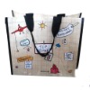 non woven bag/shopping bag/Polyester Bag/PP bag/promotional bag/tote bag/zipper bag