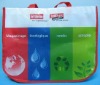 non woven bag/shopping bag/Polyester Bag/PP bag/promotional bag/tote bag/zipper bag