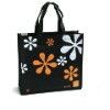 non woven bag/shopping bag/Polyester Bag/PP bag/promotional bag/tote bag/zipper bag