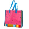 non woven bag/shopping bag/Polyester Bag/PP bag/promotional bag/tote bag/zipper bag