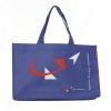 non woven bag/shopping bag/Polyester Bag/PP bag/promotional bag/tote bag/zipper bag