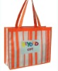 non woven bag/shopping bag/Polyester Bag/PP bag/promotional bag/tote bag/zipper bag