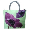 non woven bag/shopping bag/Polyester Bag/PP bag/promotional bag/tote bag/zipper bag