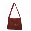 non woven bag/shopping bag/Polyester Bag/PP bag/promotional bag/tote bag/zipper bag