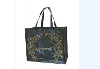 non woven bag/shopping bag/Polyester Bag/PP bag/promotional bag/tote bag/zipper bag