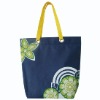 non woven bag/shopping bag/Polyester Bag/PP bag/promotional bag/tote bag/zipper bag