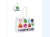 non woven bag/shopping bag/Polyester Bag/PP bag/promotional bag/tote bag/zipper bag