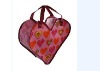 non woven bag/shopping bag/Polyester Bag/PP bag/promotional bag/tote bag/zipper bag
