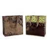 non woven bag/shopping bag/Polyester Bag/PP bag/promotional bag/tote bag/zipper bag