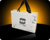 non woven bag/shopping bag/Polyester Bag/PP bag/promotional bag/tote bag/zipper bag