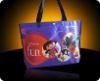 non woven bag/shopping bag/Polyester Bag/PP bag/promotional bag/tote bag/zipper bag
