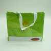 non woven bag/shopping bag/Polyester Bag/PP bag/promotional bag/tote bag/zipper bag