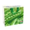 non woven bag/shopping bag/Polyester Bag/PP bag/promotional bag/tote bag/zipper bag