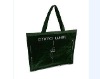 non woven bag/shopping bag/Polyester Bag/PP bag/promotional bag/tote bag/zipper bag