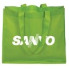 non woven bag/shopping bag/Polyester Bag/PP bag/promotional bag/tote bag/zipper bag