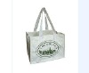 non woven bag/shopping bag/Polyester Bag/PP bag/promotional bag/tote bag/zipper bag