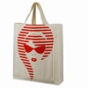 non woven bag/shopping bag/Polyester Bag/PP bag/promotional bag/tote bag/zipper bag