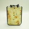 non woven bag/shopping bag/Polyester Bag/PP bag/promotional bag/tote bag/zipper bag