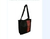 non woven bag/shopping bag/Polyester Bag/PP bag/promotional bag/tote bag/zipper bag
