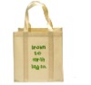 non woven bag/shopping bag/Polyester Bag/PP bag/promotional bag/tote bag/zipper bag
