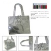 non woven bag/shopping bag/Polyester Bag/PP bag/promotional bag/tote bag/zipper bag