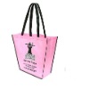 non woven bag/shopping bag/Polyester Bag/PP bag/promotional bag/tote bag/zipper bag