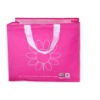 non woven bag/shopping bag/Polyester Bag/PP bag/promotional bag/tote bag/zipper bag