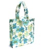 non woven bag/shopping bag/Polyester Bag/PP bag/promotional bag/tote bag/zipper bag