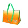 non woven bag/shopping bag/Polyester Bag/PP bag/promotional bag/tote bag/zipper bag