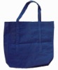 non woven bag/shopping bag/Polyester Bag/PP bag/promotional bag/tote bag/zipper bag