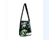 non woven bag/shopping bag/Polyester Bag/PP bag/promotional bag/tote bag/zipper bag