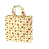 non woven bag/shopping bag/Polyester Bag/PP bag/promotional bag/tote bag/zipper bag