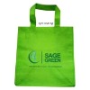 non woven bag/shopping bag/Polyester Bag/PP bag/promotional bag/tote bag/zipper bag