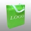 non woven bag/shopping bag/Polyester Bag/PP bag/promotional bag/tote bag/zipper bag