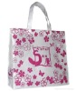 non woven bag/shopping bag/Polyester Bag/PP bag/promotional bag/tote bag/zipper bag