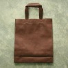 non woven bag/shopping bag/Polyester Bag/PP bag/promotional bag/tote bag/zipper bag