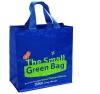 non woven bag/shopping bag/Polyester Bag/PP bag/promotional bag/tote bag/zipper bag