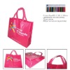 non woven bag/shopping bag/Polyester Bag/PP bag/promotional bag/tote bag/zipper bag