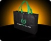 non woven bag/shopping bag/Polyester Bag/PP bag/promotional bag/tote bag/zipper bag