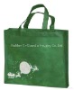 non woven bag/shopping bag/Polyester Bag/PP bag/promotional bag/tote bag/zipper bag