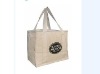 non woven bag/shopping bag/Polyester Bag/PP bag/promotional bag/tote bag/zipper bag