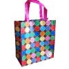 non woven bag/shopping bag/Polyester Bag/PP bag/promotional bag/tote bag/zipper bag