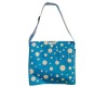 non woven bag/shopping bag/Polyester Bag/PP bag/promotional bag/tote bag/zipper bag