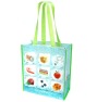 non woven bag/shopping bag/Polyester Bag/PP bag/promotional bag/tote bag/zipper bag