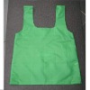 non woven bag/shopping bag/Polyester Bag/PP bag/promotional bag/tote bag/zipper bag