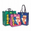 non woven bag/shopping bag/Polyester Bag/PP bag/promotional bag/tote bag/zipper bag