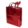 non woven bag/shopping bag/Polyester Bag/PP bag/promotional bag/tote bag/zipper bag