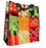 non woven bag/shopping bag/Polyester Bag/PP bag/promotional bag/tote bag/zipper bag